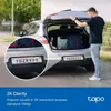 Tp-link Tapo C410 Kit Bullet Ip Outdoor Hd Ceiling/wall Produktbild-Vorschau 4