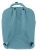 Fjällräven Kånken, Unisex, Polypropylen (PP) Produktbild-Vorschau 17
