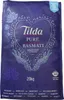 Tilda Pure Original Basmati Reis 20 Kg Produktbild-Vorschau 3