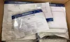 Face shield (Schutzvisier) - Protectiv Isolation Mask Produktbild-Vorschau 2