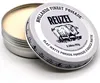 Clay Matte Pomade, 95 g Podgląd zdjęcia produktu 4