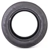 Hankook Pneus toutes saisons Kinergy 4S² X H750A ( 235/55 Voir les images du produit 7