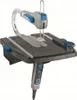 Dremel Moto-Saw (MS20-1/5), nero, grigio, 4 cm, CA, 70 W, Anteprima dell’immagine prodotto 22