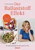 Der Ballaststoff-Effekt Voir les images du produit 2