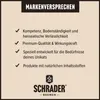 SCHRADER Silber Politur - glänzend - 250ml -  für Produktbild-Vorschau 2