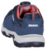 MEINDL Freizeitschuhe 2136-49 Meindl Tuvalu Junior Produktbild-Vorschau 3