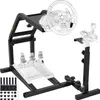 Racing Simulator Lenkradständer für Logitech G29, G27, G25 Produktbild-Vorschau 1