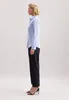 Hemdbluse Slim Produktbild-Vorschau 8