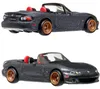 Hot Wheels HRR75, Fahrzeug-Set, 3 Jahr(e), Metall, Produktbild-Vorschau 4