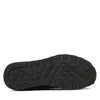 Reebok Classic Nylon Sportschuhe Schwarz EU 41 Herren Produktbild-Vorschau 12