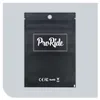 ProRide Automatische Zekering 200A - 12V/24V DC - Productafbeelding-voorbeeld 2