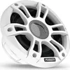 Marine-Lautsprecher Fusion Signature Series 3i 6,5" 230W Produktbild-Vorschau 2