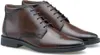 Lloyd Core 335 Herrenschuhe Schnürstiefel Braun Freizeit Produktbild-Vorschau 17