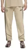 Puma Bvb Borussia Dortmund King Anthem Hosen Beige M Mann Produktbild-Vorschau 1