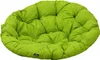 AMPO poduszka na fotel papasan kosz wiszący kokon 100cm Podgląd zdjęcia produktu 3