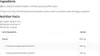 Ostrovit Omega 3 Extreme (90 Kapseln) Produktbild-Vorschau 9
