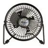 Akasa Mini ventilateur de table USB S Voir les images du produit 2