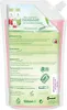 Frosch Reine Pflege Granatapfel Cremeseife 500 ml Produktbild-Vorschau 9