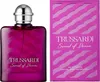 Trussardi Sound of Donna parfémovaná voda pre ženy 50 ml Náhľad obrázku produktu 4