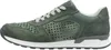 Rieker Herren Schnürschuh Retro Leder atmungsaktiv Light TR Produktbild-Vorschau 4