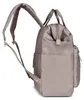 bugatti Freizeitrucksack Rucksack mit Laptopfach Mare 2.0 Produktbild-Vorschau 6