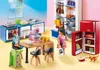 PLAYMOBIL 70206 Kuchnia rodzinna Podgląd zdjęcia produktu 6
