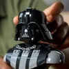 LEGO Star Wars Popiersie Dartha VaderaTM, Zestaw do Podgląd zdjęcia produktu 7