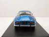 Norev 517826 Alpine Renault A110 1600 S 1973 blau mit Produktbild-Vorschau 6