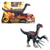Jurassic World JCG16, para niños de 4 años en adelante, Vista previa de la imagen del producto 11