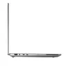 DELL Precision 5690, Intel Core Ultra 7, 40,6 cm (16"), Podgląd zdjęcia produktu 10
