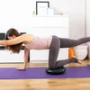 Poduszka sensoryczna rehabilitacyjna do ćwiczeń Podgląd zdjęcia produktu 7