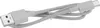 Gardena ZoneProtect Begrenzungsgerät 15021-20 Produktbild-Vorschau 16