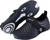 BALLOP Patrol Barfußschuhe V2-Sohle Wasserschuhe Skin Fit Produktbild-Vorschau 7