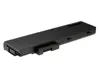 Akku für Acer Aspire 1690 Produktbild-Vorschau 2