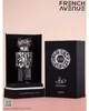 French Avenue Diwani, eau de parfum voor dames, 100 ml Productafbeelding-voorbeeld 3