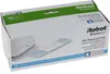 A box of iRobot Braava jet wet mopping pads. Produktbild-Vorschau
