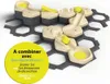 Ravensburger GraviTrax Junior Starter Set S Start and Run Náhled obrázku produktu 21