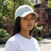 '47 Brand MLB New York Yankees Ballpark '47 CLEAN UP Cap Produktbild-Vorschau 3