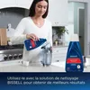 Bissell SpotClean Plus, Nass, Teppich, Harter Boden, Produktbild-Vorschau 9