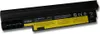 vhbw Akku Ersatz für Lenovo 42T4806, 57Y4564, 42T4815, Produktbild-Vorschau 1