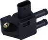 EPS 1.993.306 Abgasdruck Differenzdrucksensor für BMW 3 Produktbild-Vorschau 2