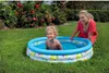Bestway® Planschbecken "Coral Kids" 122 cm x 25 cm, 51009 Produktbild-Vorschau 20