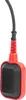 Pompe Strend Pro Garden QDX5, 900W, submersible, 20000 l/h, Voir les images du produit 4