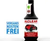 ALCLEAR 721AS Autoshampoo Konzentrat, 1L, gegen Schmutz für Produktbild-Vorschau 1