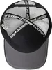 Cappellino Goorin Bros 101-2392-VOI01 da Unisex Anteprima dell’immagine prodotto 7