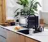 Adler AD 6026 Backofen Schwarz Produktbild-Vorschau 6