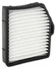 RIDEX 424I0179 Innenraumfilter Pollenfilter für HYUNDAI H-1 Produktbild-Vorschau 10