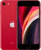 Apple iPhone SE, 11,9 cm (4.7"), 1334 x 750 px, 64 GB, 12 Náhľad obrázku produktu 1