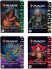 Magic: The Gathering Challenger Decks 2022 Set Produktbild-Vorschau 6