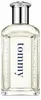 Tommy Hilfiger Tommy EDT 50 ml M Anteprima dell’immagine prodotto 10